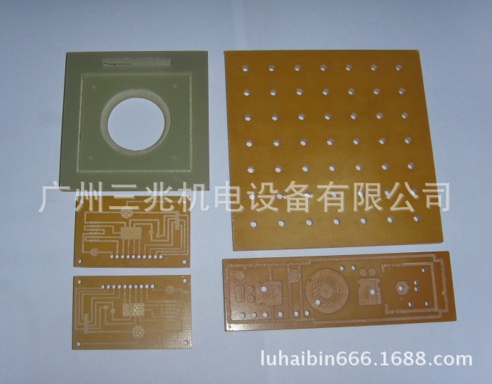 環氧板PP板PD板有機板波纖板雕刻機 廣州廠傢電腦雕刻機 售後保證工廠,批發,進口,代購