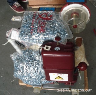 供應質優價廉全自動打扣機，自動打扣機，噴繪佈打扣機，打扣機工廠,批發,進口,代購