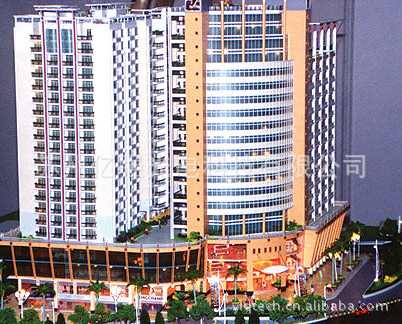 蘇州|上海|杭州|溫州廠傢供應各種建築模型專用激光切割機(圖)工廠,批發,進口,代購