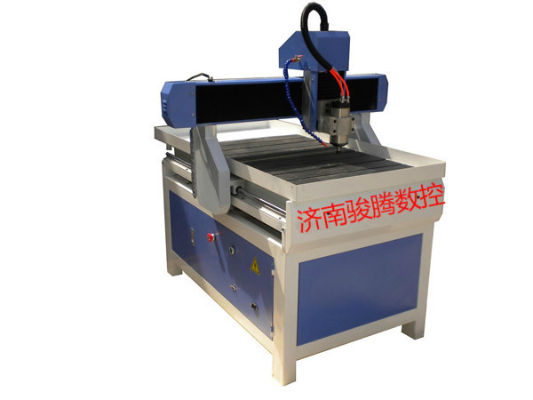 廣告雕刻機報價 雕刻機參數 文泰雕刻 精雕作圖工廠,批發,進口,代購