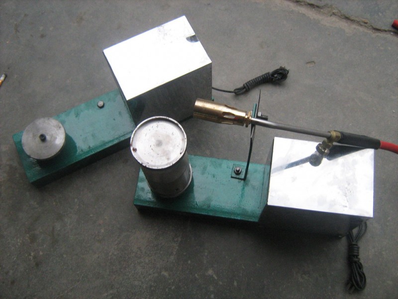 供應批發全套寶玉石機械  燒針臺工廠,批發,進口,代購