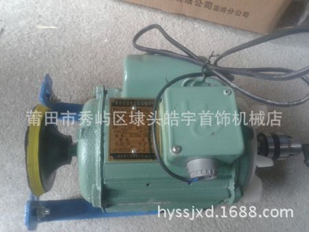 圓珠去蒂頭邊角磨圓手拋機械 雙頭佛珠尾巴打磨機水磨機木珠尾巴工廠,批發,進口,代購