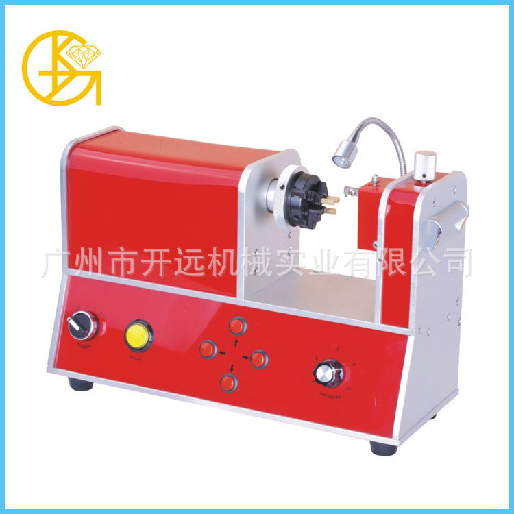 KYG0219戒指首飾器材刻字機 70W戒指飾品專用加工工具雕刻機工廠,批發,進口,代購