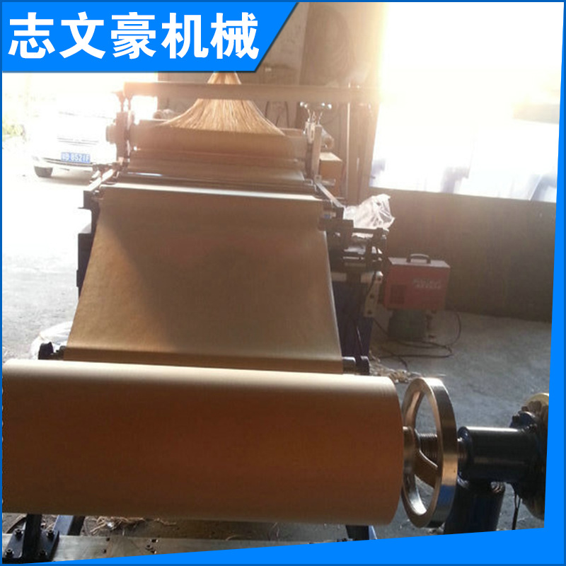 特價供應 工藝雨絲機 禮品加工設備工廠,批發,進口,代購