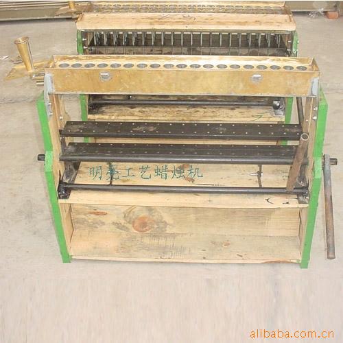 供應蠟燭機--各種品種的蠟燭機工廠,批發,進口,代購