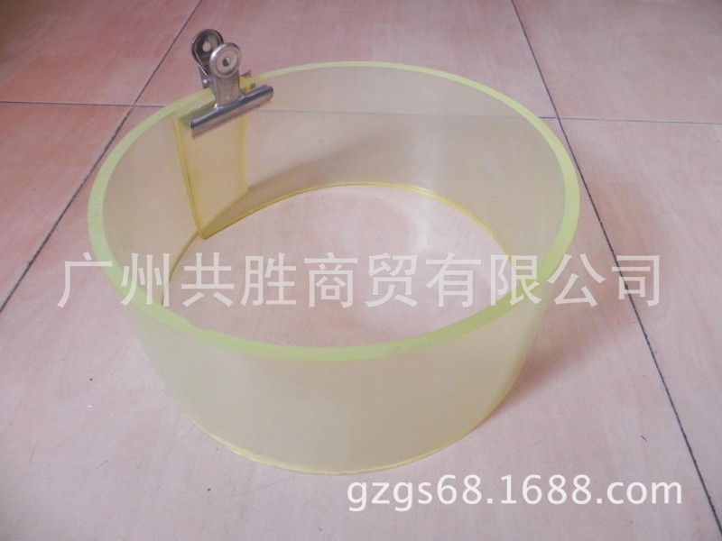 倒角機專用PU膠皮長100CM寬12.5CM厚0.8CM工廠,批發,進口,代購