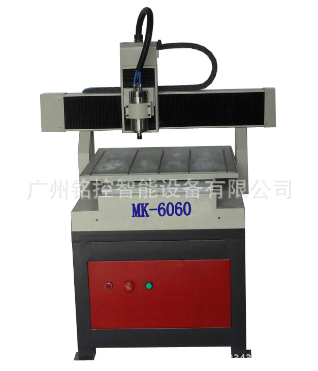 燙鉆精雕機 燙鉆雕刻機 水鉆打版機 燙鉆模版打孔機工廠,批發,進口,代購