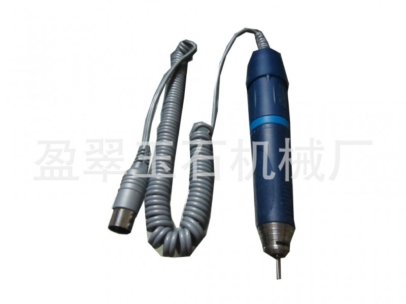 玉石雕刻機 韓國世新106藍色雙卡電子筆工廠,批發,進口,代購