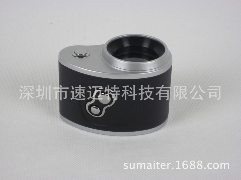 便攜式驗鈔 高級票證鑒別機/紙幣收藏/珠寶鑒定HL-228帶激光工廠,批發,進口,代購