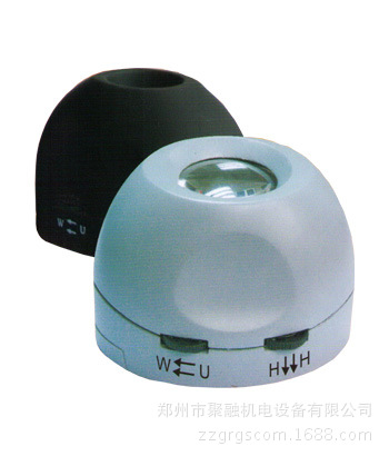 聚融票據鑒別機C2放大鏡 河南 鄭州 聚融 承兌鑒別機 視像分析機工廠,批發,進口,代購