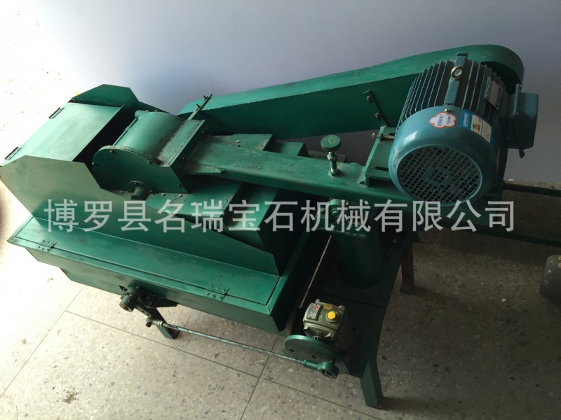 供應寶石機械加工設備－開片機廠傢直銷－寶石多刀開片機工廠,批發,進口,代購