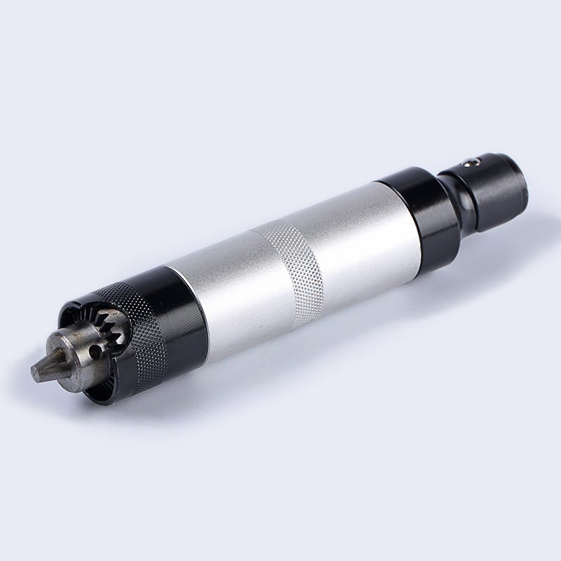 萬隆工藝機械用品 吊磨機工作手柄 廠傢熱銷 質量保證批發工廠,批發,進口,代購
