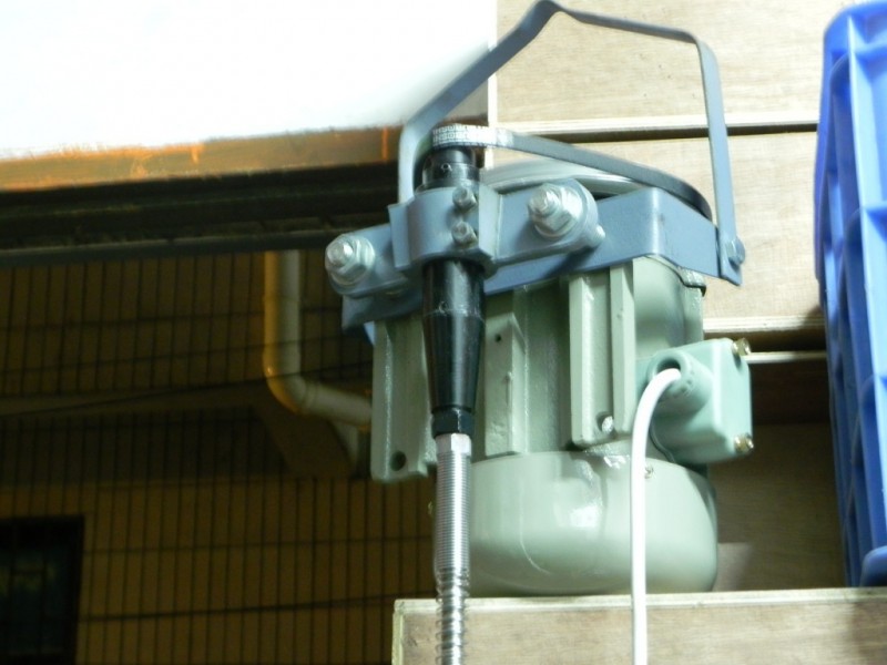 廠傢供應:玉石雕刻機 翡翠吊磨機 大功率吊鑼機 根雕玉雕機工廠,批發,進口,代購