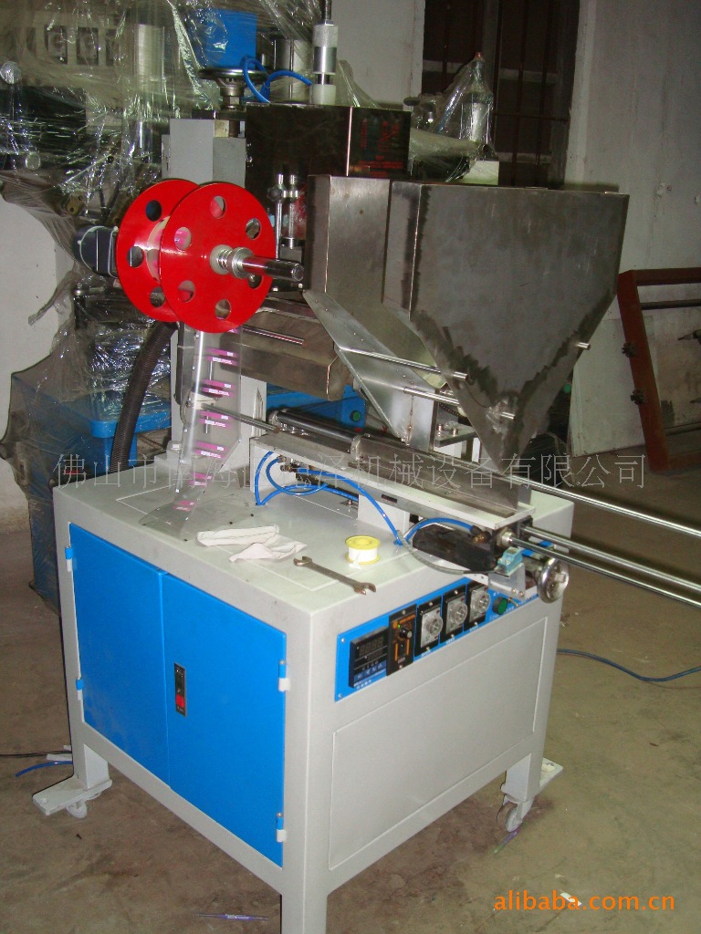 供應WE-238自動膠輥式筆桿熱轉印機批發・進口・工廠・代買・代購