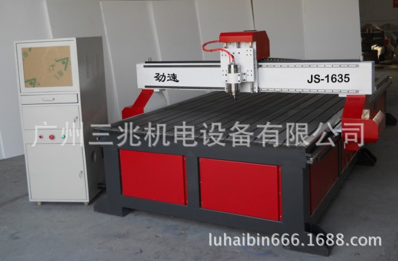 佛山PP板雕刻機 傢具木材雕刻機 數控工藝品雕刻機 木工機械設備工廠,批發,進口,代購