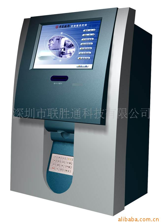 供應 建行ATM櫃員機機櫃（4000㎡實體工廠）工廠,批發,進口,代購