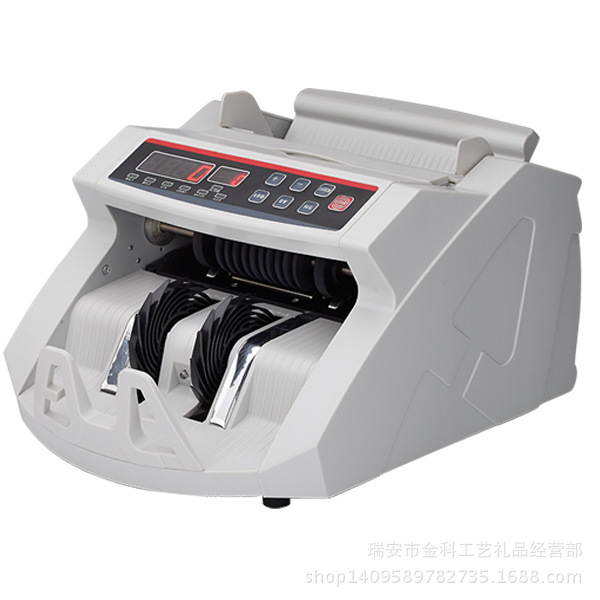 廠傢出口多國外幣點鈔機驗鈔機2108  UVMG LED美元歐元等全球貨幣工廠,批發,進口,代購