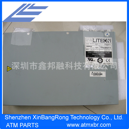ATM配件 迪堡配件 960W電源  19054950000A  diebold工廠,批發,進口,代購