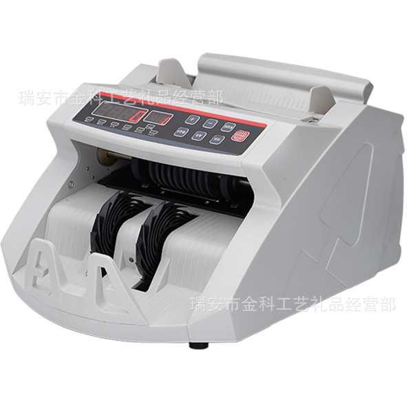 廠傢出口多國外幣點鈔機驗鈔機0288  UVMG LED美元歐元等全球貨幣工廠,批發,進口,代購
