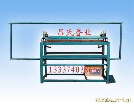 供應製香機械 燙金機工廠,批發,進口,代購