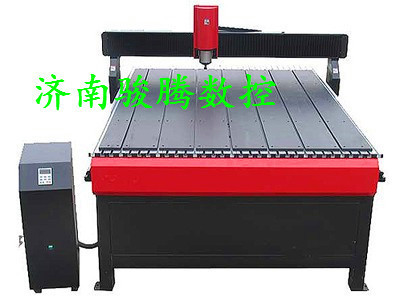 數控鑄鋁床身雕刻機 廣告牌6090雕刻機工廠,批發,進口,代購