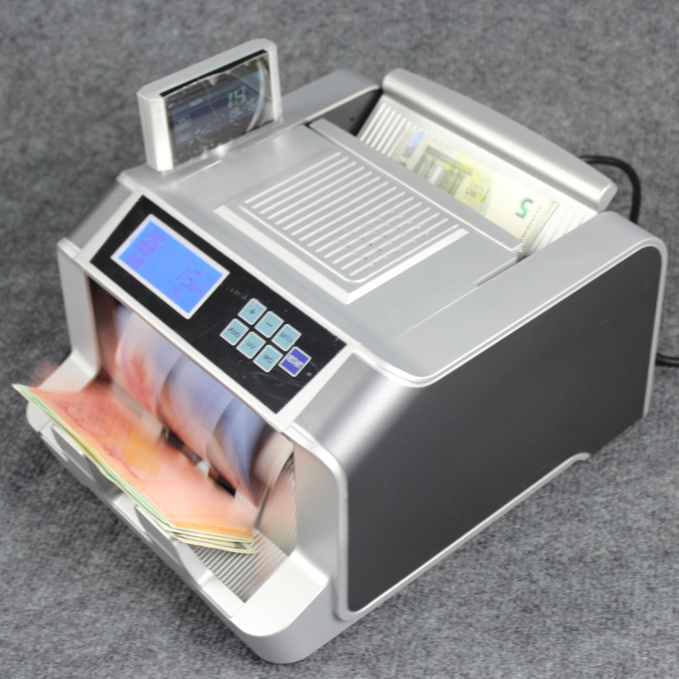 外幣點鈔機驗鈔機 兼容歐美元歐元英鎊等多國貨幣728UV/MG工廠,批發,進口,代購