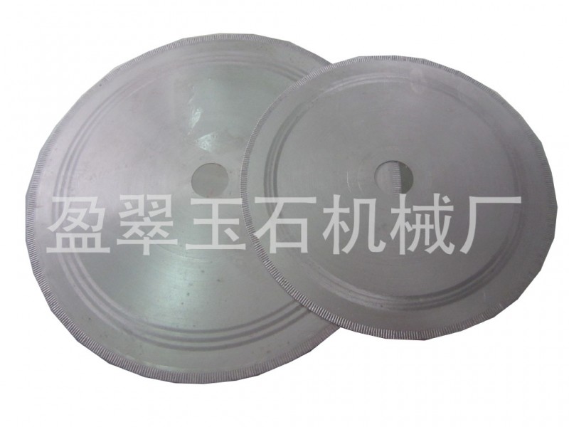 盈翠玉石機械 玉石切割鋸片 德派8寸 10寸水切機直牙切片 鋸片工廠,批發,進口,代購