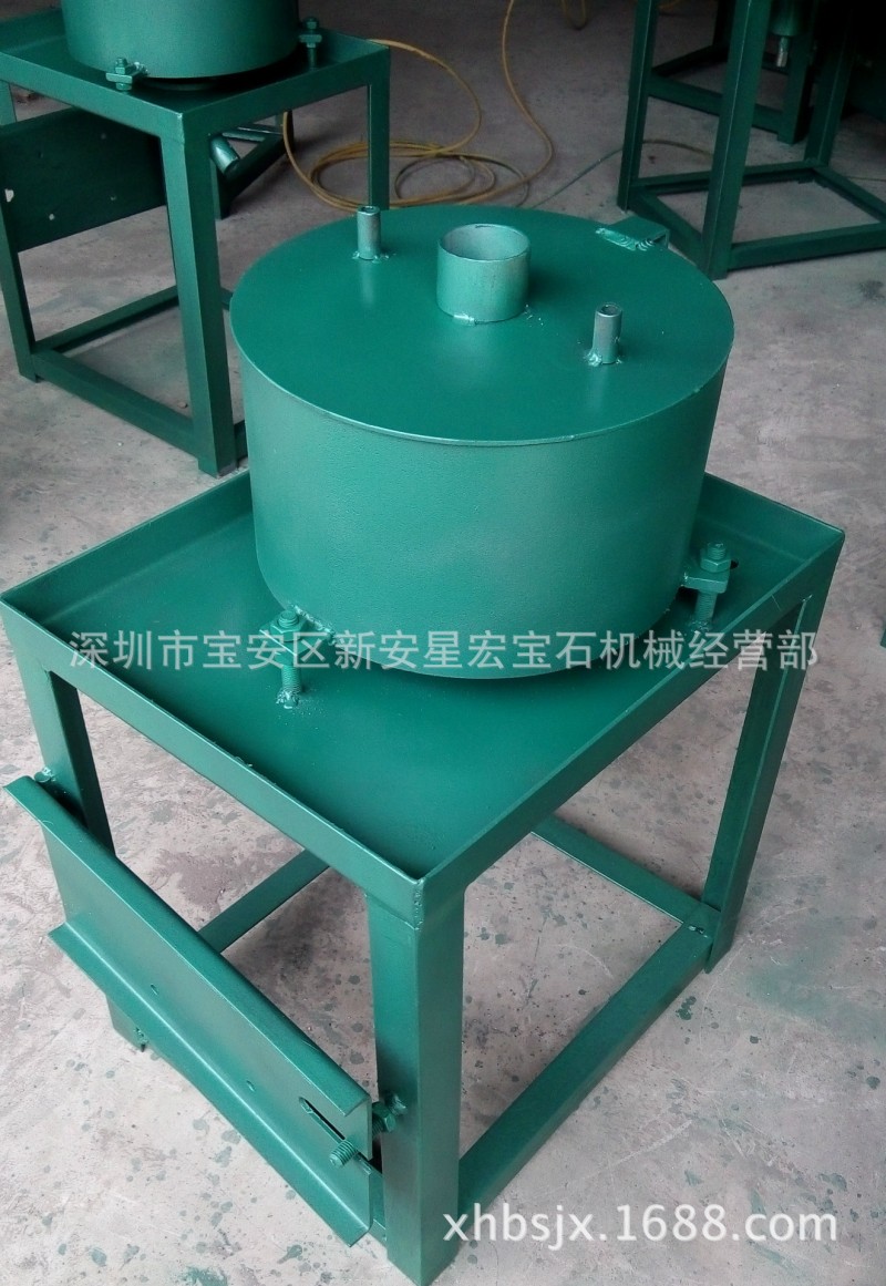 星月菩提加工機械，菩提專用去皮機，寶石加工設備.帶電機倒角盤工廠,批發,進口,代購