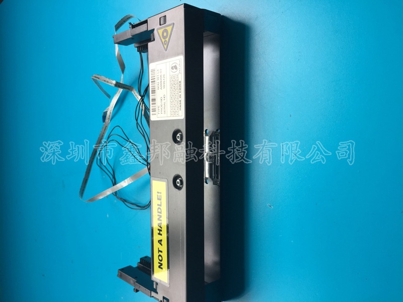 ATM配件 NMD（德利來）配件 BOU101模塊 A009206-03工廠,批發,進口,代購
