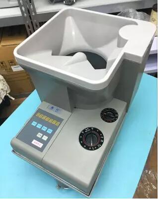 鑫瑋XW-3800硬幣清分機點票機 雙軌道 可清點全球各種硬幣遊戲幣工廠,批發,進口,代購