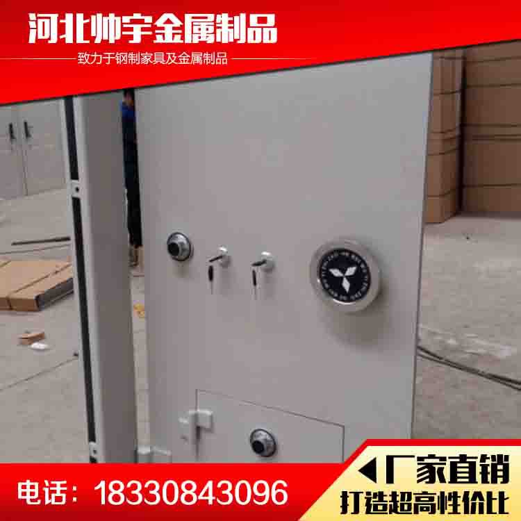 廠傢定做金庫門 保險箱 保險櫃 移動金庫各種高安防金庫門工廠,批發,進口,代購