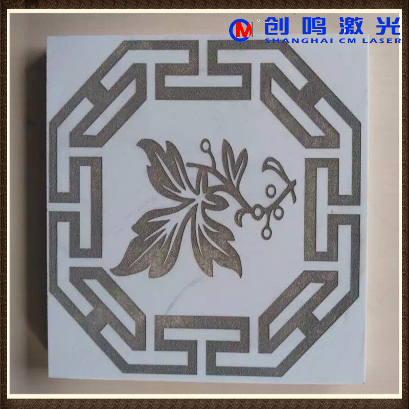 創鳴數控直銷數控電動雕刻機4040型 金屬板雕刻金銀銅鋁模具加工工廠,批發,進口,代購