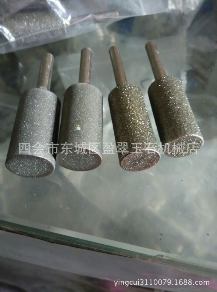 花件，小件，玉扣,介指打磨工具,磨內圈直棒工廠,批發,進口,代購