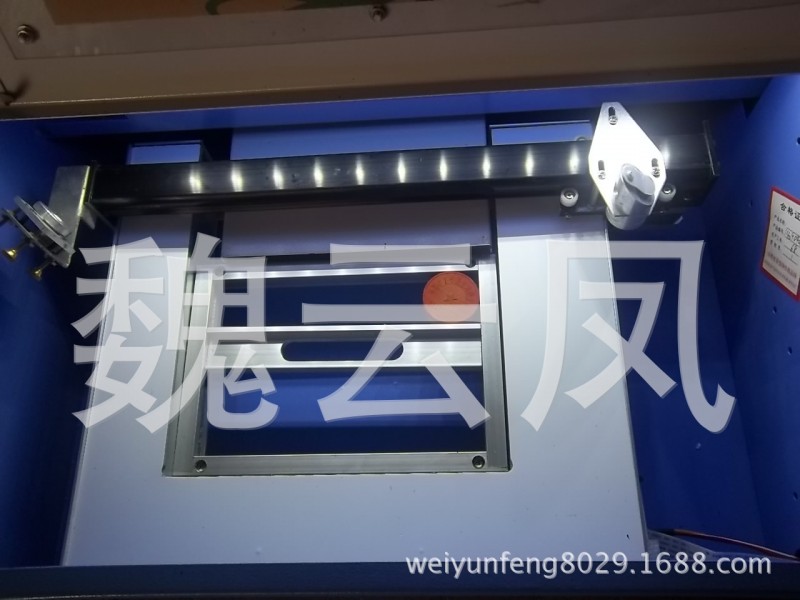 電腦激光刻章機印章機刻字機雕刻機誠聯數控專業生產製造廠工廠,批發,進口,代購