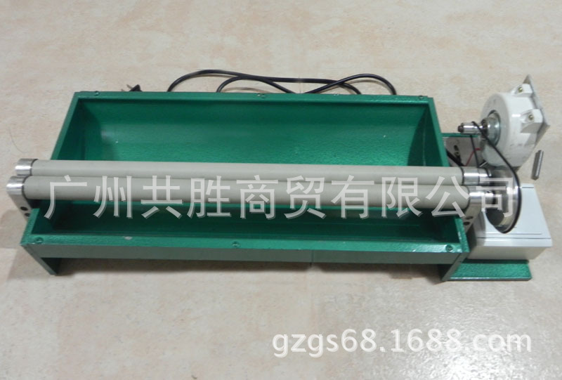 廠傢直銷：半自動串珠機 玉石加工設備 串珠工具 圓珠珍珠串珠機工廠,批發,進口,代購