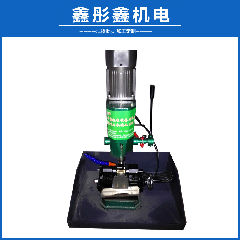 長期供應 寶石圓珠機械珠子加工快速鉆孔機 彤鑫寶玉石打孔機工廠,批發,進口,代購