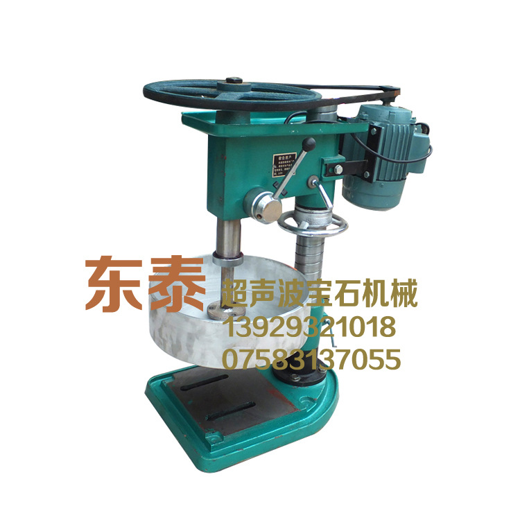 沃珠機220v  圓珠機 玉石圓珠機 磨珠機 瑪瑙圓珠機 圓珠設備工廠,批發,進口,代購