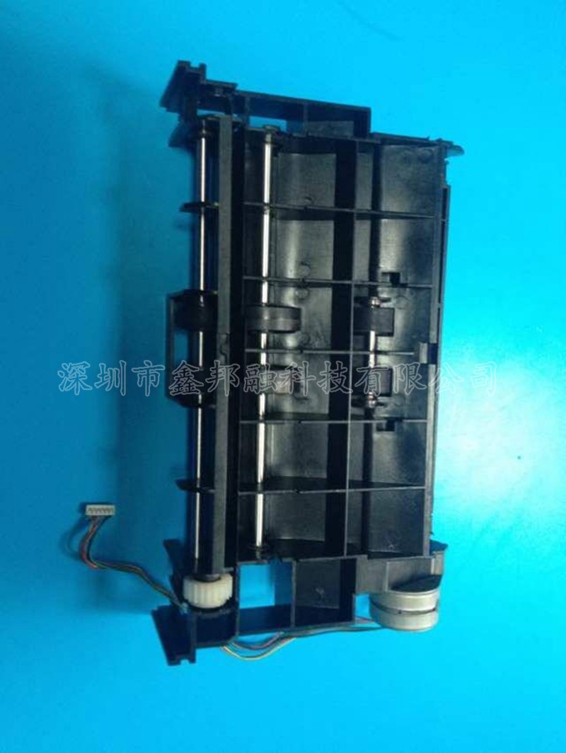 ATM配件 NMD（德利來）配件 ND200模塊 A008646工廠,批發,進口,代購