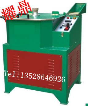 SJL-8320型離心鑄造機 合金飾品倒模機【保修一年】工廠,批發,進口,代購