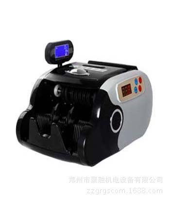 融途JBYD-0588 點鈔機 河南 鄭州工廠,批發,進口,代購