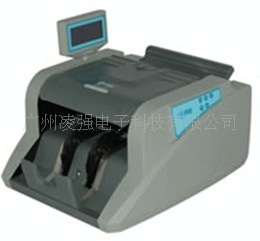 科密點鈔機A10 全智能點鈔機 USB升級工廠,批發,進口,代購