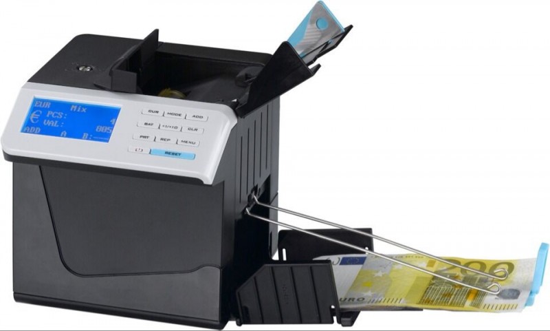 鑫瑋XW－999D便攜式可充電微型A機，美元、歐元、英鎊可讀序列號工廠,批發,進口,代購