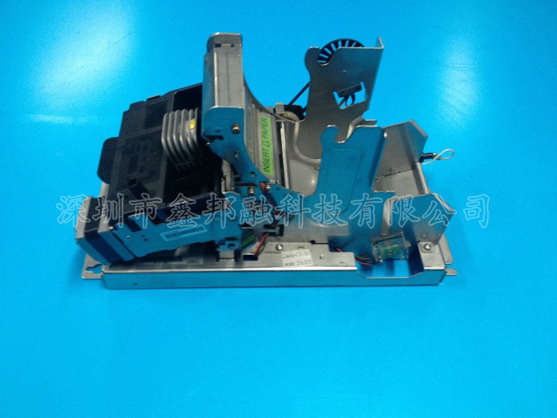 ATM配件 USB NP06打印機 1750064218工廠,批發,進口,代購