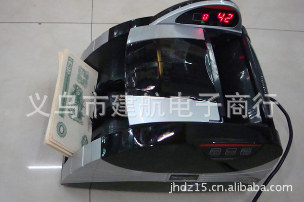點鈔機多國貨幣驗鈔機NO6025UV點鈔器外幣機5018工廠,批發,進口,代購