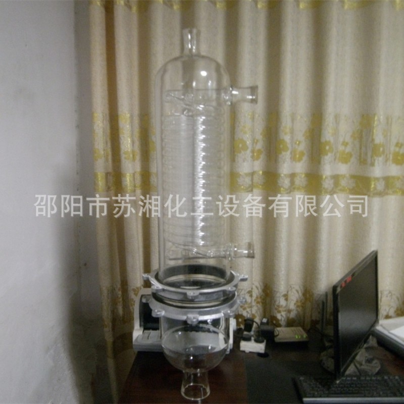 現貨供應 玻璃冷卻器 冷卻帽 規格齊全 物美價廉工廠,批發,進口,代購