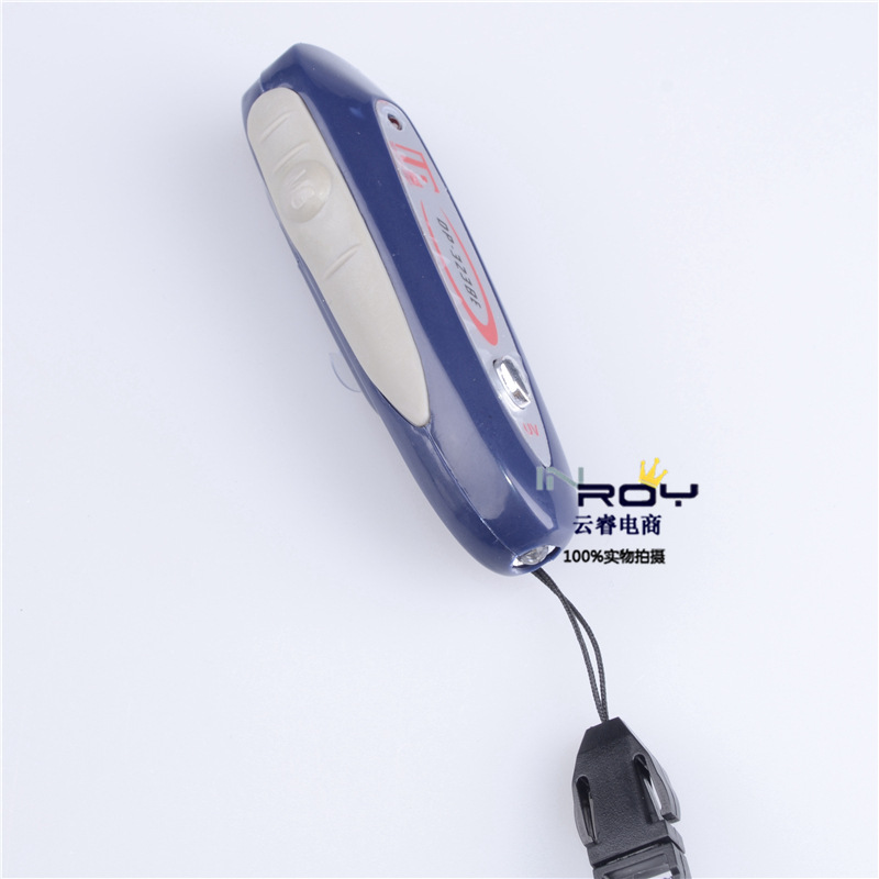 批發小型便攜式驗鈔筆 迷你 紫光驗鈔機工廠,批發,進口,代購