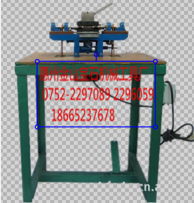 寶石加工機械設備寶石打孔機 貝殼 松石 琥珀打孔機 珍珠打孔機批發・進口・工廠・代買・代購