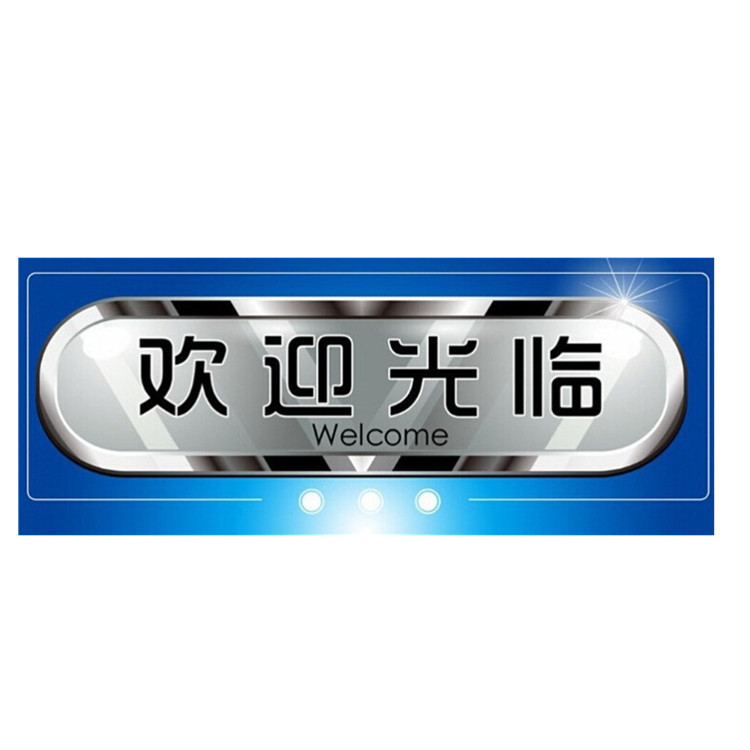 廠傢直銷  全自動傢具板塗膠機  木工機械設備直銷單雙麵塗膠機工廠,批發,進口,代購