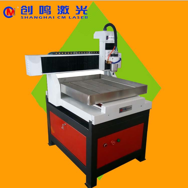 小型數控車床|金屬模具加工雕刻|3030金屬雕刻機工廠,批發,進口,代購