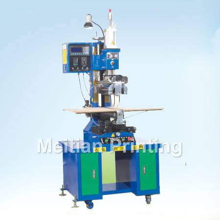 專業銷售印刷設備 熱轉印花膜機器批發（適用於大號的平麵產品）批發・進口・工廠・代買・代購